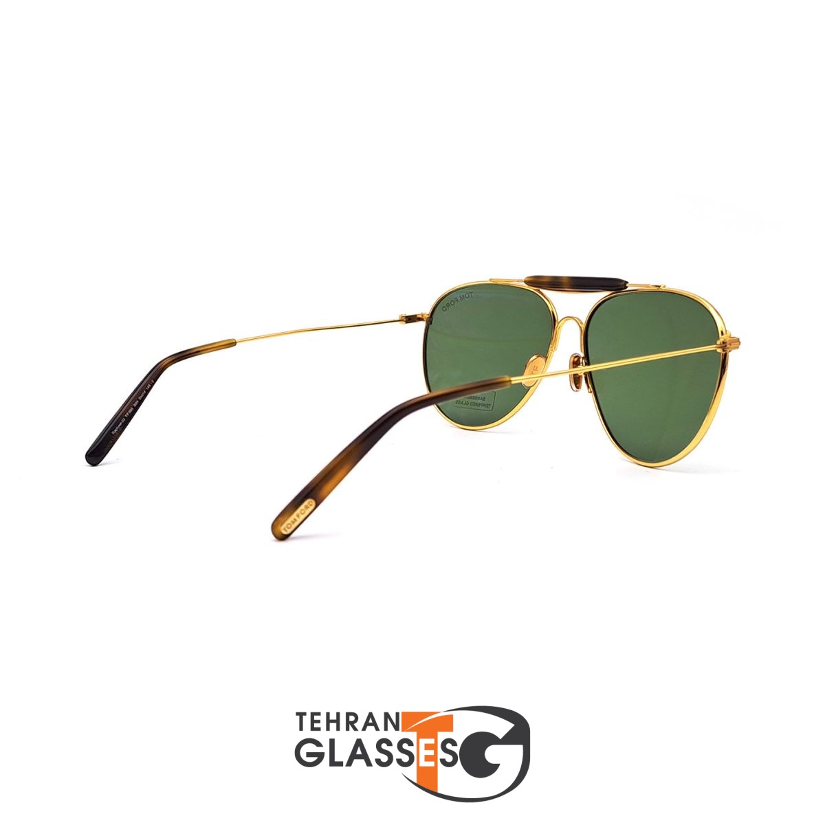 عینک آفتابی تام فورد Raphael-02 TF 995