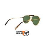 عینک آفتابی تام فورد Raphael-02 TF 995