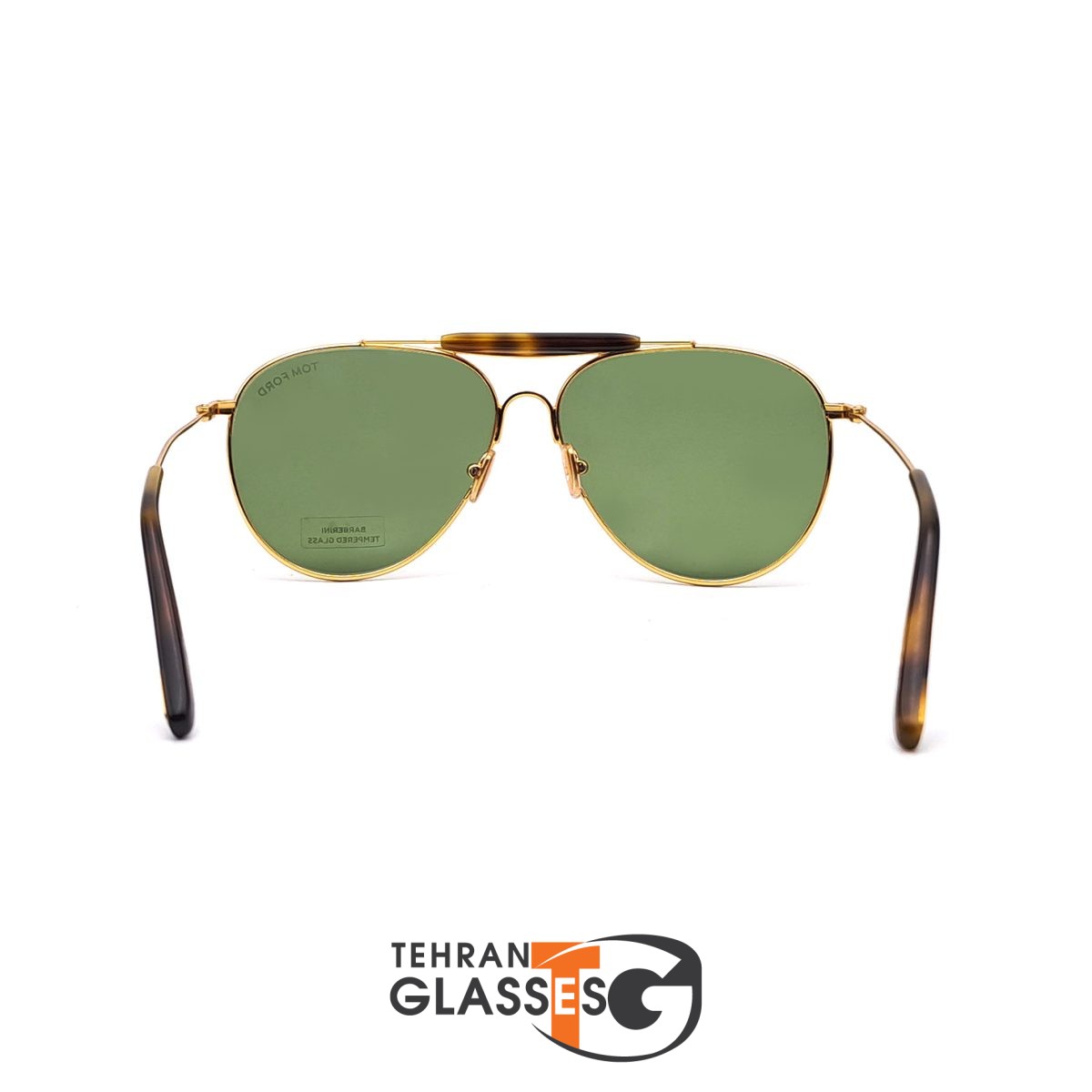 عینک آفتابی تام فورد Raphael-02 TF 995
