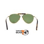 عینک آفتابی تام فورد Raphael-02 TF 995
