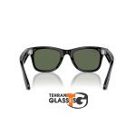 عینک هوشمند ریبن Meta Wayfarer RW 4006