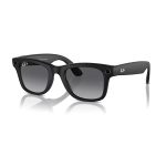 عینک هوشمند ریبن Meta Wayfarer RW 4006