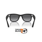عینک هوشمند ریبن Meta Wayfarer RW 4006