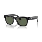 عینک هوشمند ریبن Meta Wayfarer RW 4008