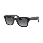 عینک هوشمند ریبن Meta Wayfarer RW 4008