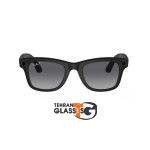 عینک هوشمند ریبن Meta Wayfarer RW 4008