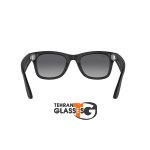 عینک هوشمند ریبن Meta Wayfarer RW 4008