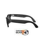 عینک هوشمند ریبن Meta Wayfarer RW 4008