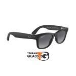 عینک هوشمند ریبن Meta Wayfarer RW 4008