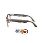 عینک هوشمند ریبن Meta Wayfarer RW 4008