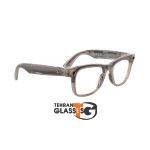عینک هوشمند ریبن Meta Wayfarer RW 4008
