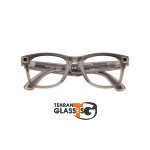 عینک هوشمند ریبن Meta Wayfarer RW 4008