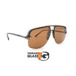 عینک آفتابی تام فورد Hugo TF 1003