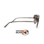 عینک آفتابی تام فورد Hugo TF 1003