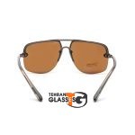 عینک آفتابی تام فورد Hugo TF 1003