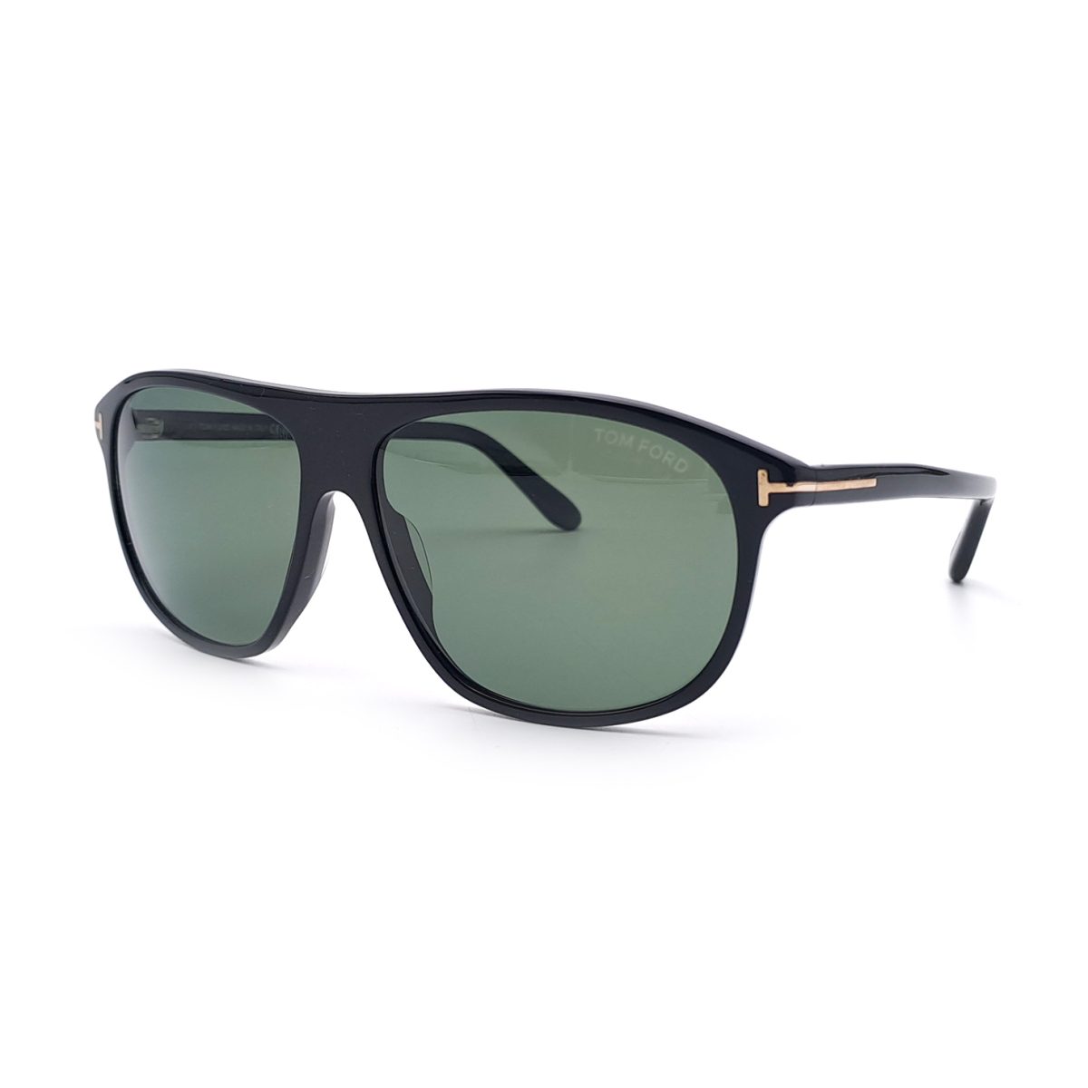 عینک آفتابی تام فورد Prescott TF 1027