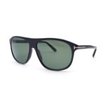 عینک آفتابی تام فورد Prescott TF 1027