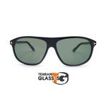 عینک آفتابی تام فورد Prescott TF 1027