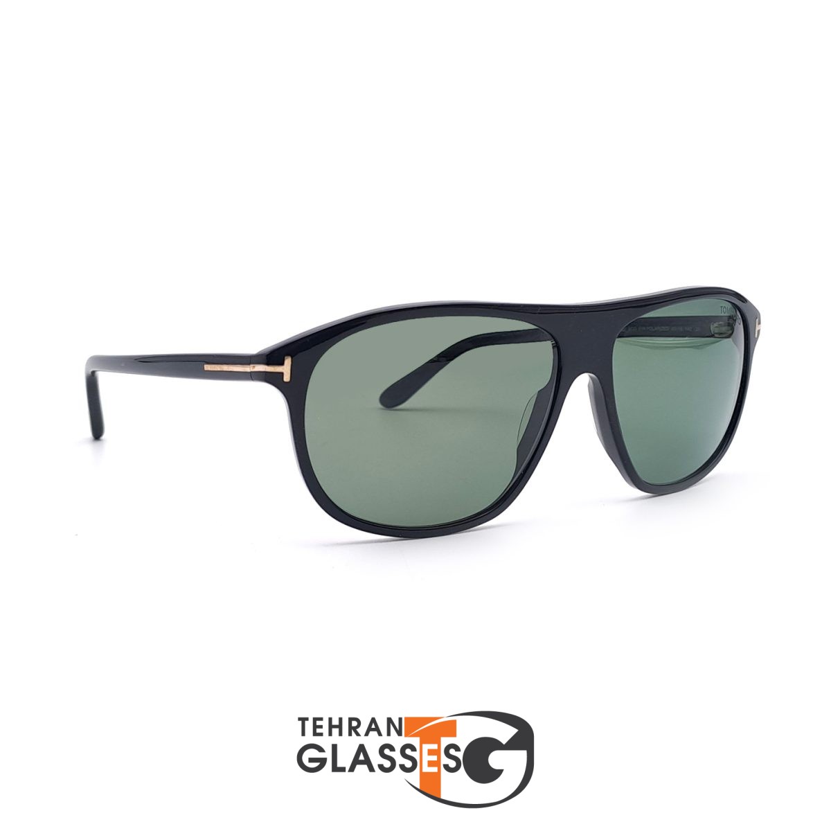 عینک آفتابی تام فورد Prescott TF 1027