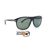 عینک آفتابی تام فورد Prescott TF 1027