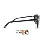 عینک آفتابی تام فورد Prescott TF 1027