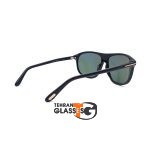 عینک آفتابی تام فورد Prescott TF 1027