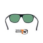 عینک آفتابی تام فورد Prescott TF 1027