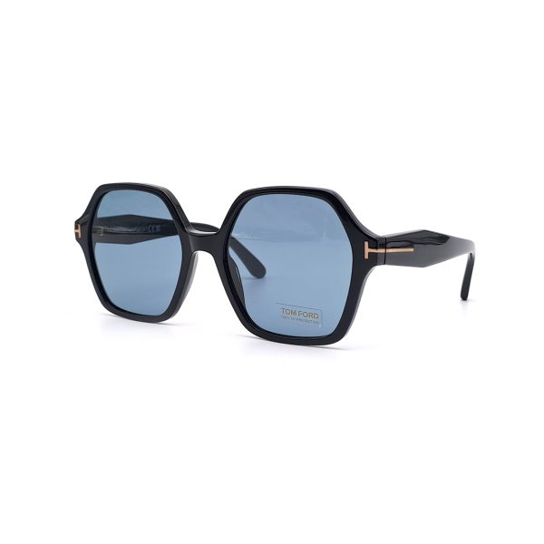 عینک آفتابی تام فورد Romy TF 1032