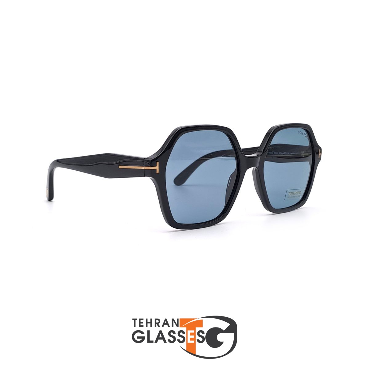 عینک آفتابی تام فورد Romy TF 1032