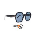 عینک آفتابی تام فورد Romy TF 1032