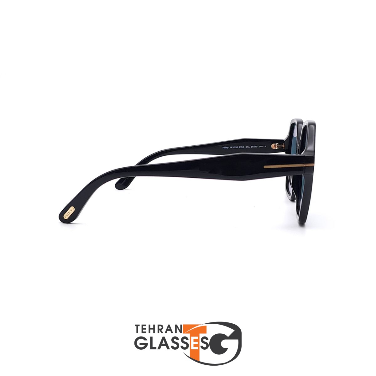 عینک آفتابی تام فورد Romy TF 1032