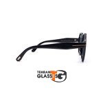عینک آفتابی تام فورد Romy TF 1032