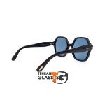 عینک آفتابی تام فورد Romy TF 1032