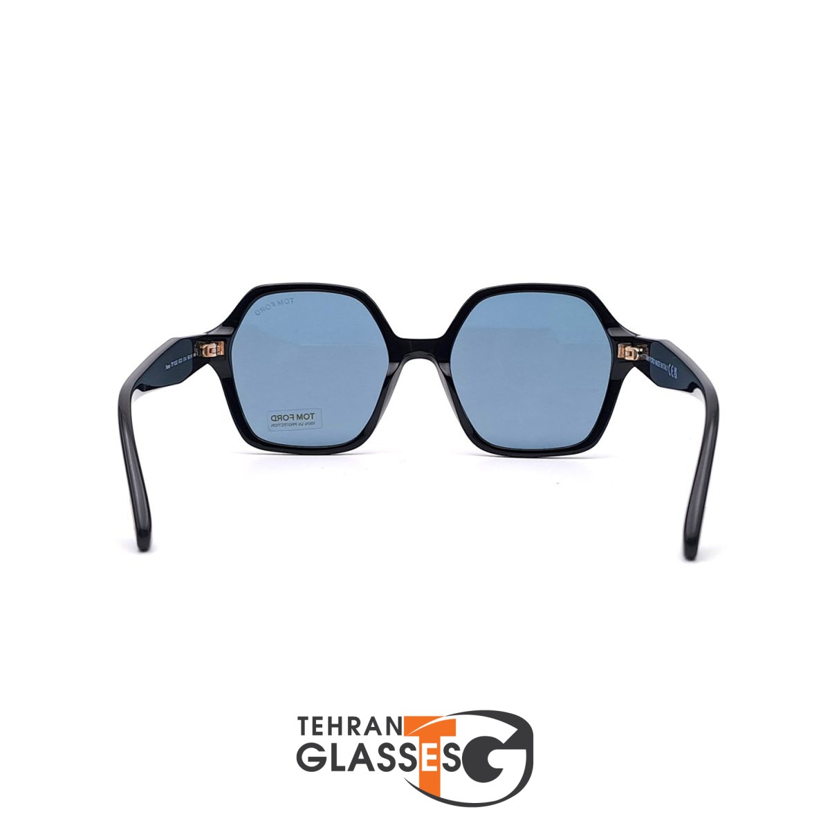 عینک آفتابی تام فورد Romy TF 1032