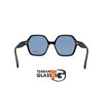 عینک آفتابی تام فورد Romy TF 1032