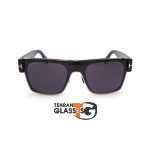عینک آفتابی تام فورد Edwin TF 1073