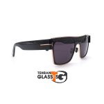 عینک آفتابی تام فورد Edwin TF 1073