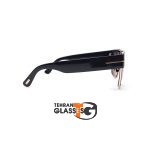 عینک آفتابی تام فورد Edwin TF 1073
