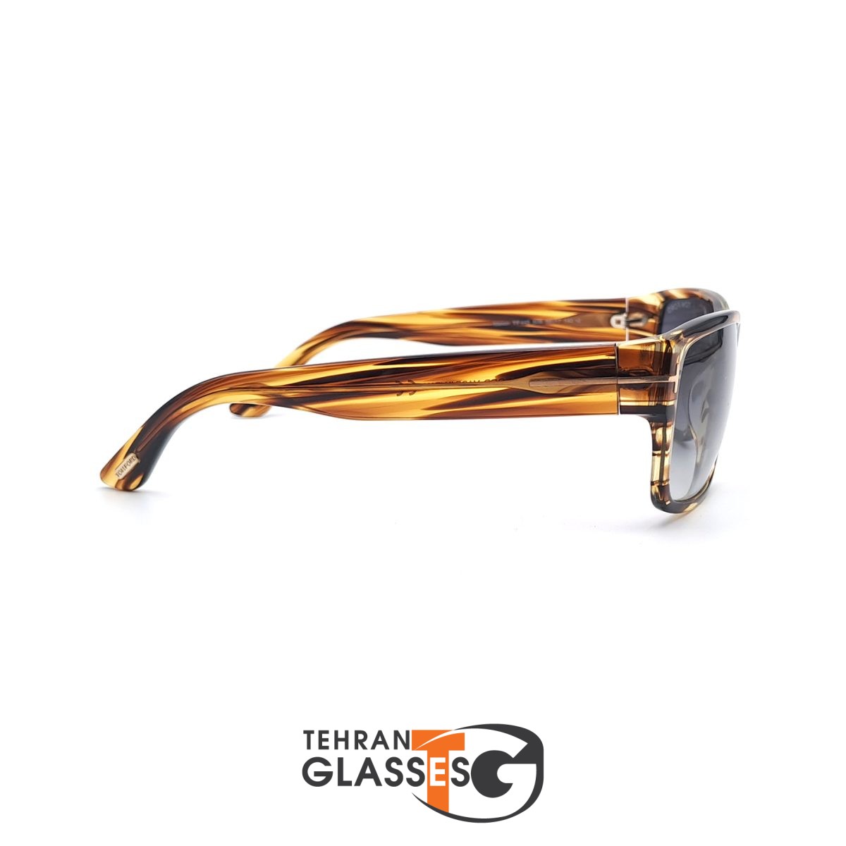 عینک آفتابی تام فورد Mason TF 445