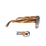 عینک آفتابی تام فورد Mason TF 445