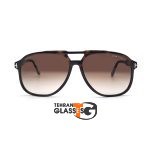 عینک آفتابی تام فورد Raoul TF 753