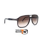 عینک آفتابی تام فورد Raoul TF 753