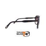 عینک آفتابی تام فورد Raoul TF 753