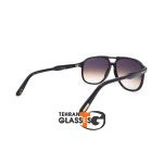 عینک آفتابی تام فورد Raoul TF 753