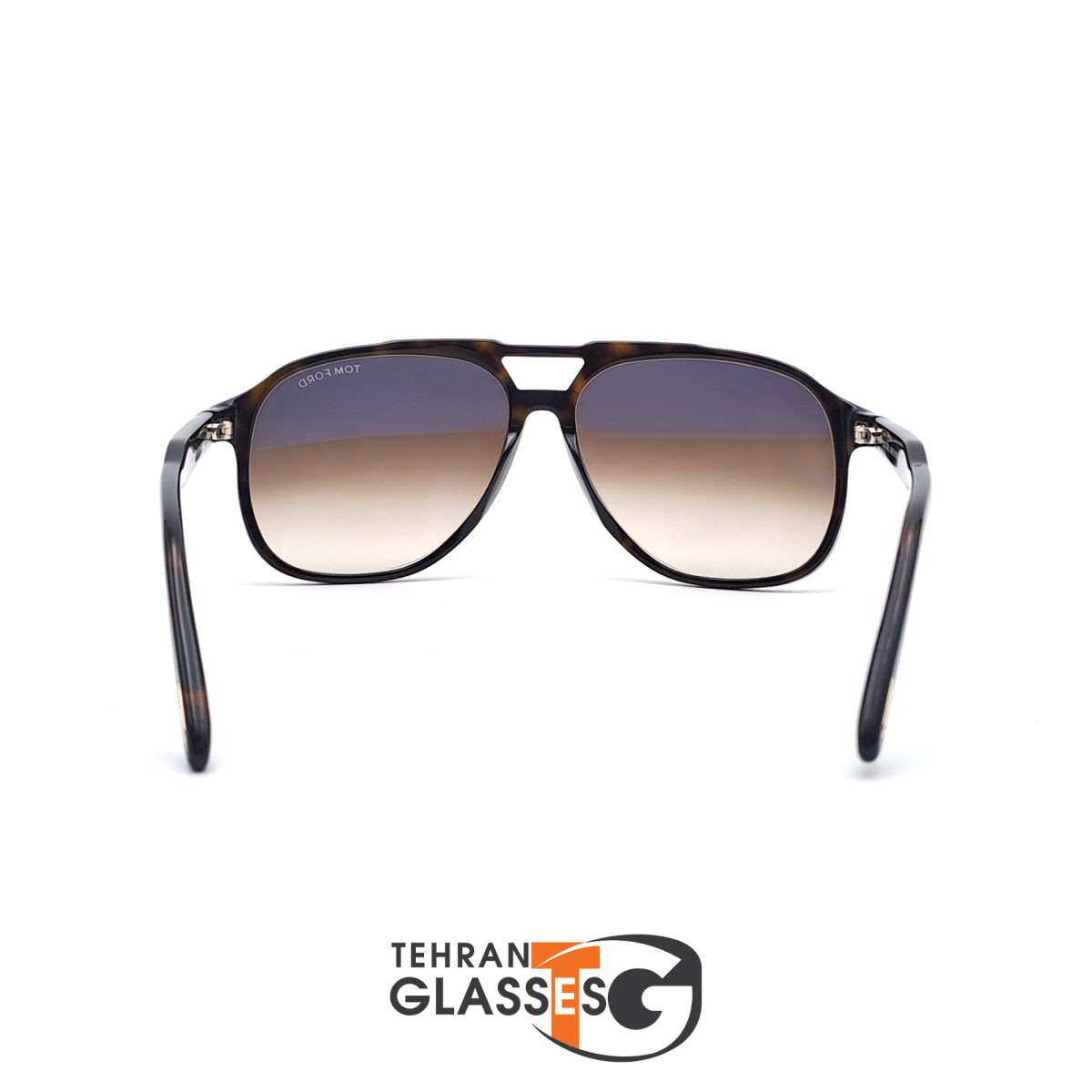 عینک آفتابی تام فورد Raoul TF 753