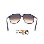 عینک آفتابی تام فورد Raoul TF 753