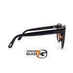 عینک آفتابی تام فورد IZZI TF 845