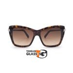 عینک آفتابی تام فورد Leah TF 849