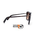 عینک آفتابی تام فورد Leah TF 849