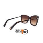 عینک آفتابی تام فورد Leah TF 849